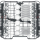 Whirlpool WIO 3T133 PLE - 1025355 - zdjęcie 7